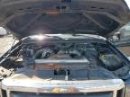 2004 Ford F250 Super Duty იყიდება Chalfont-ში, PA - Side