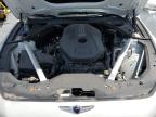 2023 Genesis G70 Base for Sale in Riverview, FL - Water/Flood