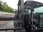2019 Kenworth Construction T270 for Sale in Cartersville, GA - Normal Wear