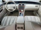 2000 Toyota Avalon Xl for Sale in Lebanon, TN - Front End