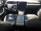 2023 Tesla Model S იყიდება Colton-ში, CA - Front End