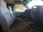 2004 Chevrolet Blazer  продається в Phoenix, AZ - Side