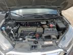 2019 Honda Cr-V Lx   for Sale in Houston, TX - Side