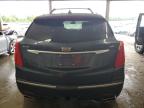 2019 Cadillac Xt5 Premium Luxury for Sale in Madisonville, TN - Rollover