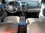 2013 Kia Forte Ex for Sale in Concord, NC - Rear End