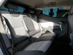 2023 Chevrolet Bolt Euv Premier na sprzedaż w Phoenix, AZ - Side