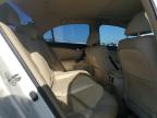 2011 Acura Tsx  на продаже в Sacramento, CA - Side
