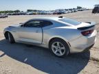 2019 Chevrolet Camaro Ls for Sale in Prairie Grove, AR - Front End