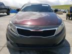 2013 Kia Optima Sx   for Sale in Littleton, CO - Front End