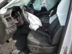 2024 Chevrolet Tahoe K1500 Rst en Venta en Windsor, NJ - Front End