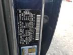 2017 Kia Sorento Lx للبيع في Loganville، GA - Rear End