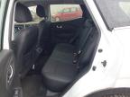 2019 RENAULT KADJAR ICO for sale at Copart PETERLEE
