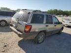 2004 Jeep Grand Cherokee Laredo للبيع في Kansas City، KS - Undercarriage
