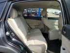 2014 Subaru Xv Crosstrek 2.0 Premium   for Sale in Fredericksburg, VA - Rear End