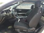2022 Ford Mustang  en Venta en Newton, AL - Side