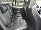 2013 Land Rover Range Rover Sport Hse Luxury for Sale in Van Nuys, CA - Minor Dent/Scratches