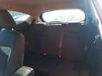 2014 FORD FIESTA TIT for sale at Copart SANDY
