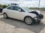 Indianapolis, IN에서 판매 중인 2015 Buick Verano  - Front End
