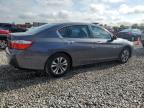 Columbus, OH에서 판매 중인 2013 Honda Accord Lx - Minor Dent/Scratches