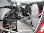 2009 Toyota Corolla Base for Sale in Ellwood City, PA - Rollover