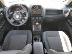 2012 Jeep Patriot Latitude for Sale in Denver, CO - All Over