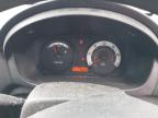 2010 KIA PICANTO 1 for sale at Copart YORK