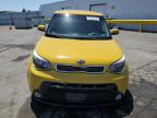 2016 Kia Soul + იყიდება Vallejo-ში, CA - Front End