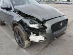 2020 JAGUAR E-PACE CHE for sale at Copart CHESTER