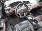 2011 Honda Accord Exl for Sale in Loganville, GA - Front End