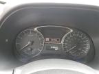 2013 NISSAN PATHFINDER S   à vendre chez Copart ON - COOKSTOWN