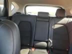 2020 Mazda Cx-5 Touring на продаже в West Palm Beach, FL - Front End