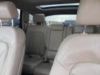 2007 Audi Q7 3.6 Quattro Premium for Sale in New Orleans, LA - Side
