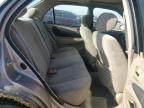 2001 Chevrolet Geo Prizm Base en Venta en Elgin, IL - Front End
