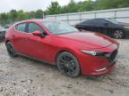 2021 Mazda 3 Premium იყიდება Prairie Grove-ში, AR - Minor Dent/Scratches