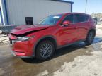 2021 Mazda Cx-5 Touring zu verkaufen in Orlando, FL - Front End