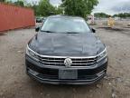 2016 Volkswagen Passat Se   zu verkaufen in Baltimore, MD - Rear End