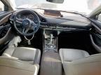 2020 Mazda Cx-30 Premium   for Sale in Wilmer, TX - Water/Flood