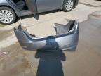 2015 Nissan Sentra S на продаже в Wilmer, TX - Rear End