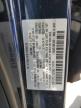 2020 Mazda Cx-5 Touring en Venta en Byron, GA - Rear End