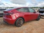 2025 Tesla Model Y  na sprzedaż w Oklahoma City, OK - Water/Flood