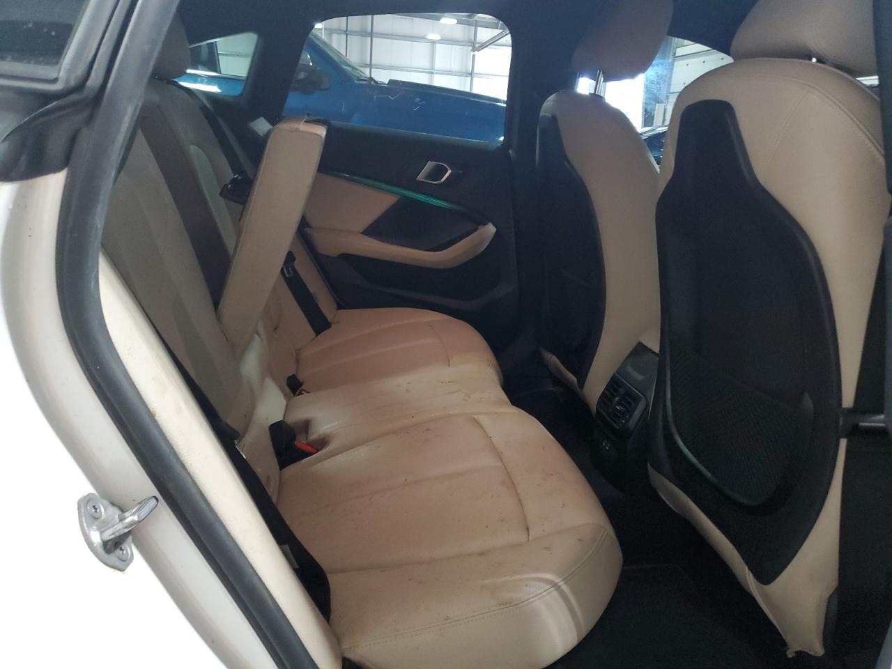 2020 BMW 228Xi VIN: WBA73AK08L7G06862 Lot: 56394195