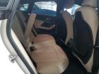 2020 Bmw 228Xi  продається в Ham Lake, MN - All Over