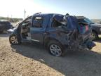 2010 Nissan Armada Se for Sale in San Antonio, TX - Rollover