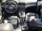 2004 Bmw M3  за продажба в Graham, WA - Front End