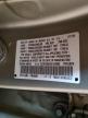 2009 Honda Cr-V Ex   للبيع في Appleton، WI - Rear End