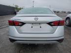 Woodhaven, MI에서 판매 중인 2023 Nissan Altima S - Front End
