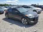 2012 Hyundai Veloster  zu verkaufen in Madisonville, TN - Front End
