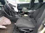 2013 Dodge Dart Sxt for Sale in Spartanburg, SC - Front End