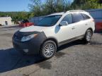 2010 Hyundai Veracruz Gls na sprzedaż w Grantville, PA - Mechanical