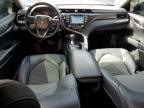 2020 Toyota Camry Se للبيع في Florence، MS - Front End